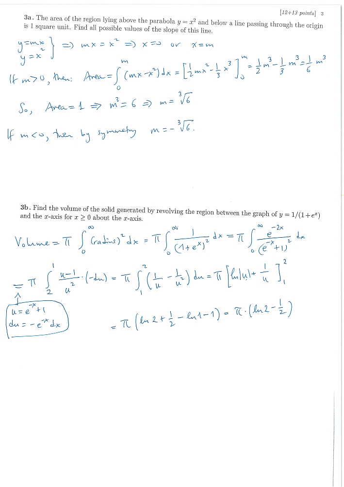 fq3