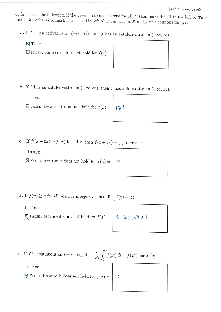 fq4