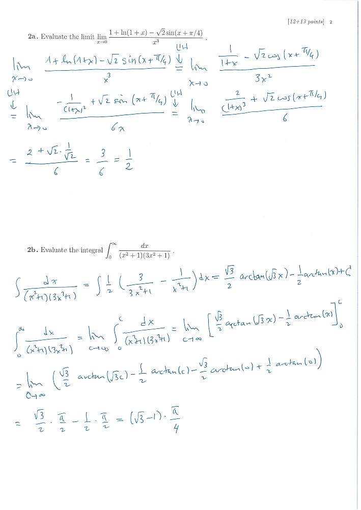fq2