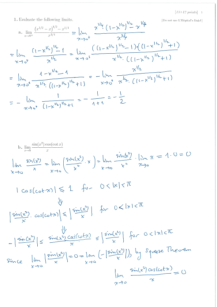 m1q1