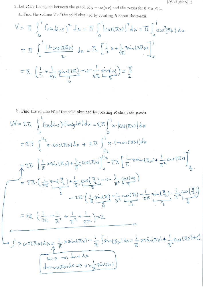 fq2
