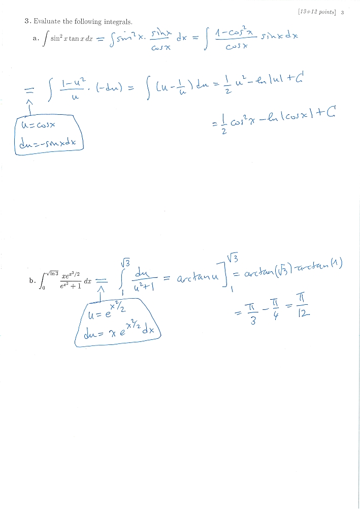 fq3
