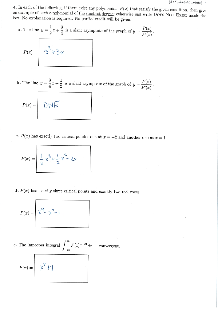 fq4