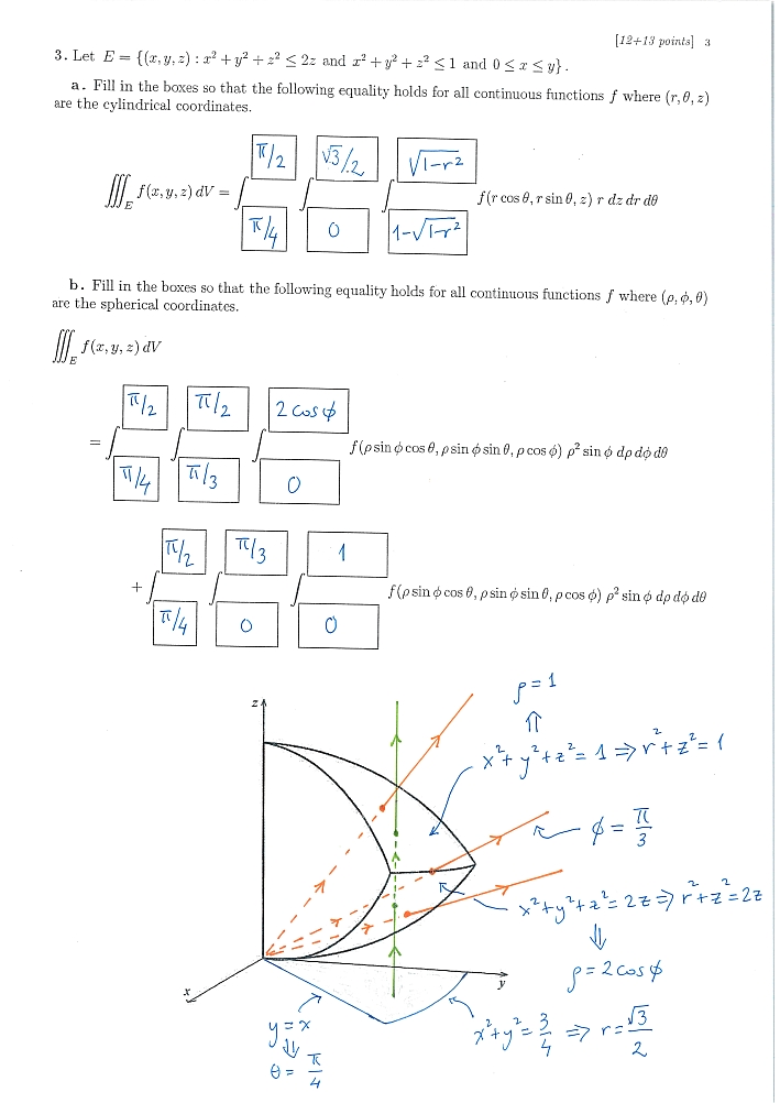 fq3