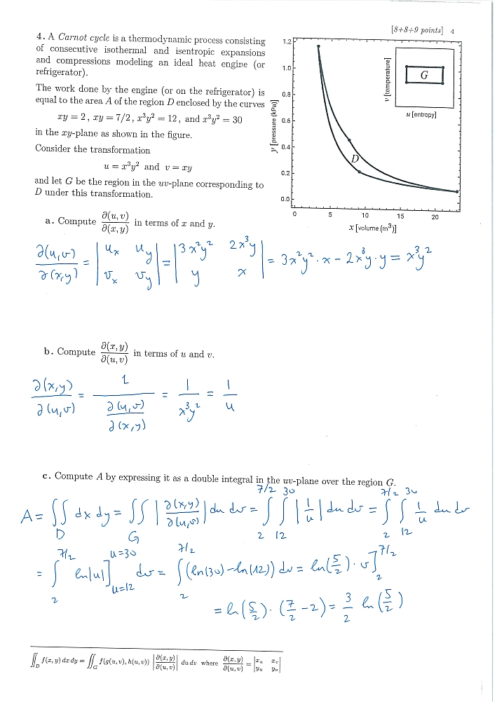 fq4