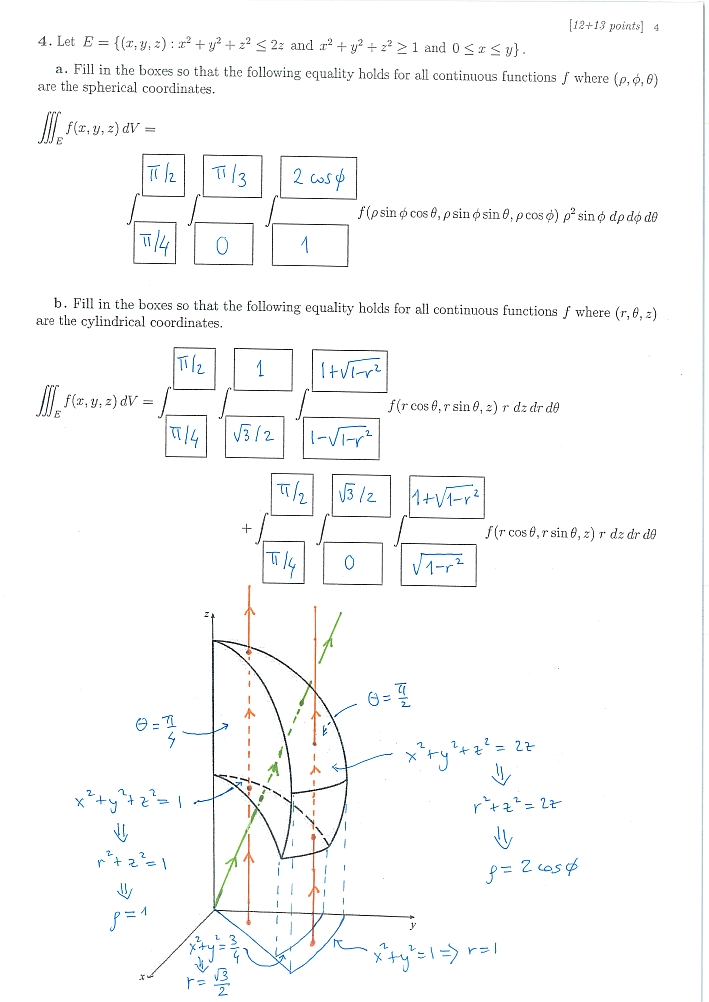 fq4