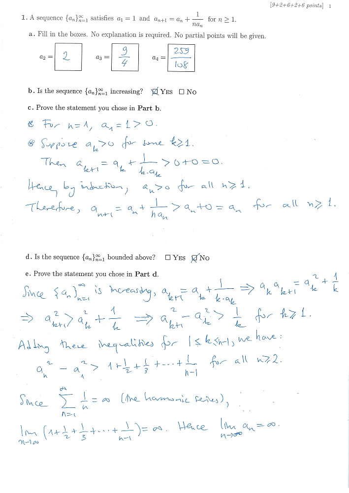 m1q1